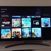 PS5اسلیم|کنسول، بازی ویدئویی و آنلاین|تهران, زهتابی|دیوار