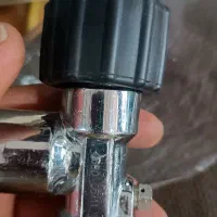 کپسول کامپوزینت