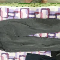 شلوار|لباس|گنبد کاووس, |دیوار