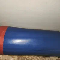 کیسه بوکس برزنتی