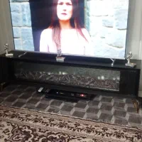 تلویزیون 65اینج فورکا