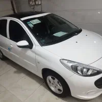 207پاناtu5رینگ آلومنیومی