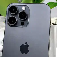 14پرومکس ریجستری بکر