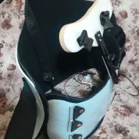 کمربند