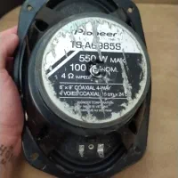 باند 6985s|قطعات یدکی و لوازم جانبی|بیجار, |دیوار
