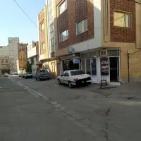 دوبلکس علمدار