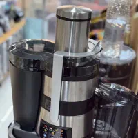 عصاره گیر میوه مناسب کافیشاپ ها