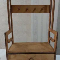 استند رو کابینتی
