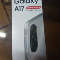 گوشی موبایل