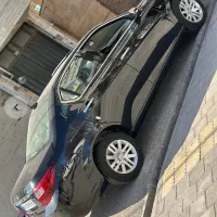 دنا پلاس مدل ۹۷ صفر خشک