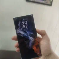 S22 ultra