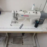 چرخ راسته دوز صنعتی وزیگزال دوز