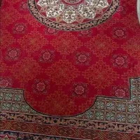 فرش ماشینی
