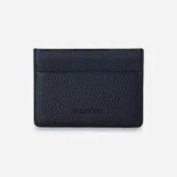 کیف مدارک گم کردم