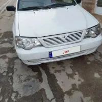 132مدل89