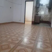 فروش طبقه همکف پارکینگ دار