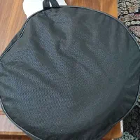 چادرمسافرتی کودک