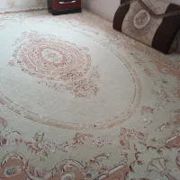 فرش ۱۲ متری