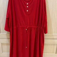 لباس سایز ۴۸/۵۰