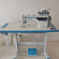 چرخ راسته دوز