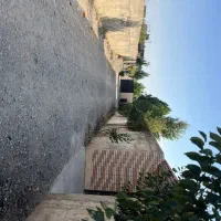 فروش-500متر-چهاردیواری-املاک-ایلیا-خانم-پروانه
