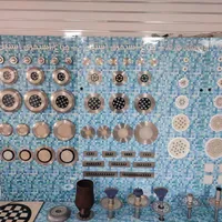 لامپ ضدآب استخری چراغ استخر و آبنما