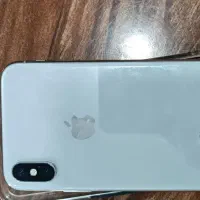 آیفونx