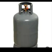 کپسول پرسی