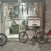 فروش مغازه