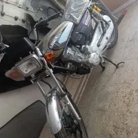 موتور سیکلت هوندا انژکتور