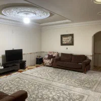 فروش-اپارتمان-همکف-120مترسه-خواب-تک-واحدی-کمربندی