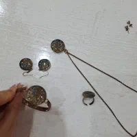 بدلیجات زیبا و ظریف