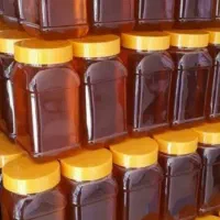 عسل صددر صد طبیعی