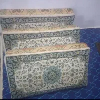 پشتی ۶ عدد