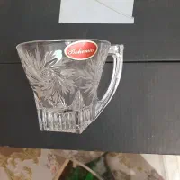 فنجان چایخوری