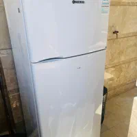 یخچال