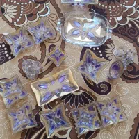 فروش ظروف پذیرایی