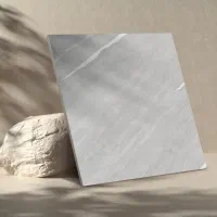 سرامیک کف /خاک سفید /پولیش