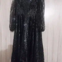 لباس مجلسی