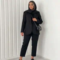 وارد کننده کت زنانه