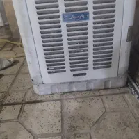 کولر دستی3000
