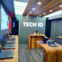 فروش اقساطی با شرایط فوق‌العاده تا اخر هفته