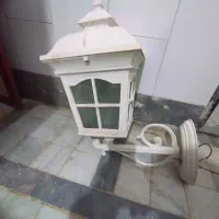 وسایل