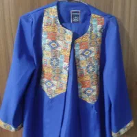 لباس سنتی