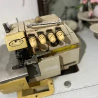 چرخ پنج نخ صنعتی