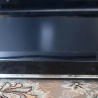 DVD سامسونگ