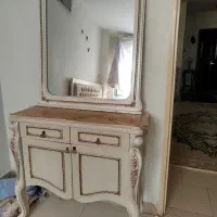 میزاینه