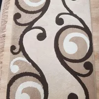 پادری