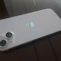 ایفون ۱۳نرمال