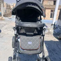 کالسکه